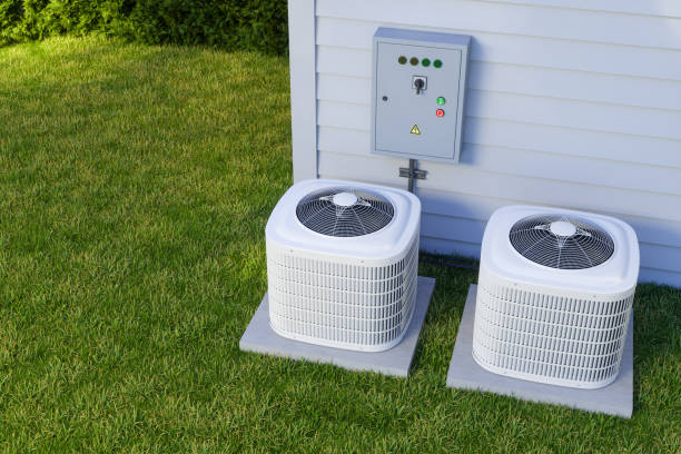 Best Furnace Installation  in Somerset, KY
