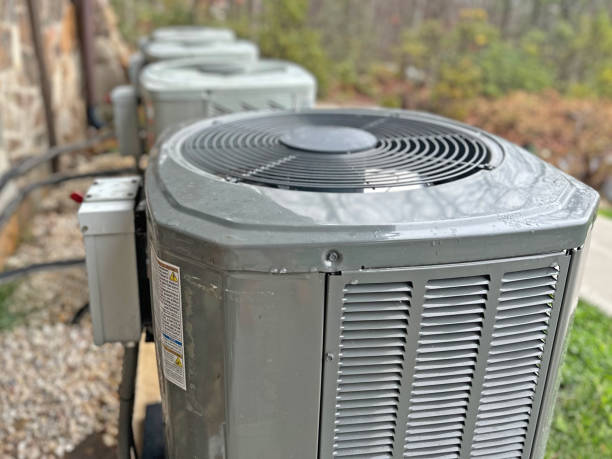 Best HVAC Repair Near Me  in Somerset, KY