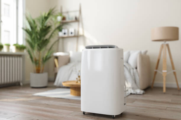 Best Central Air Repair  in Somerset, KY
