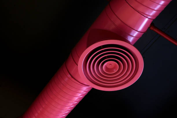 Best HVAC Emergency Services  in Somerset, KY